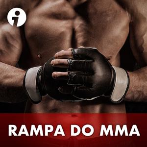 Rampa do MMA