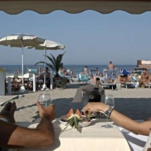 Il dottore compositore: viva l'Emilia