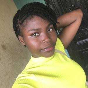 smartgirl5 3Speak Podcast