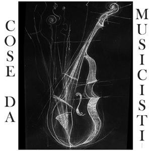 Cose da Musicisti