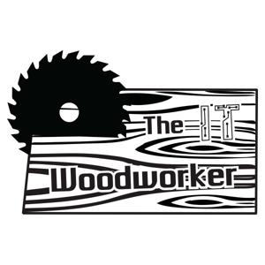 The IT Woodworker Podcast