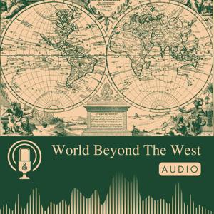 World Beyond The West