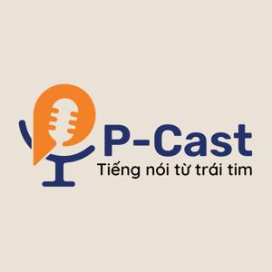 P-Cast