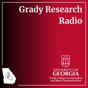 Grady Research Radio