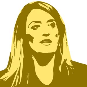 Appello al voto di Roberta Metsola