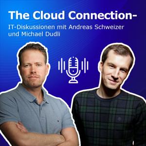 The Cloud Connection