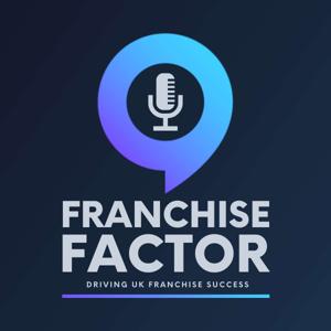 Franchise Factor