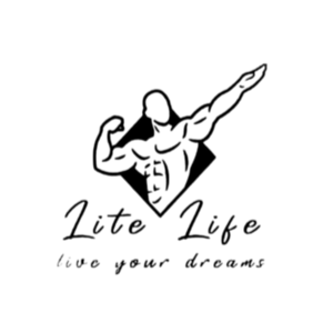 Lite Life | لایت لایف