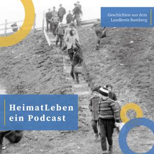 HeimatLeben
