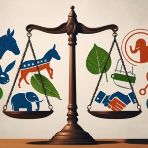 程序正义与政治文化