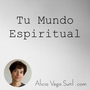 Tu Mundo Espiritual
