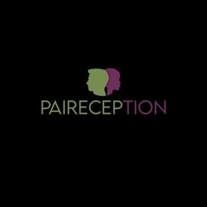 Paireception