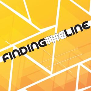 Finding the Line