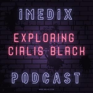 Black Cialis Pills: A Leap Forward in Precision Medicine