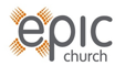 Epic Church