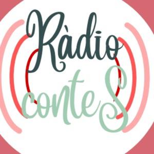 audiocontes