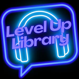 LevelUp Library