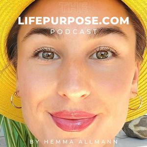 The lifepurpose.com Podcast