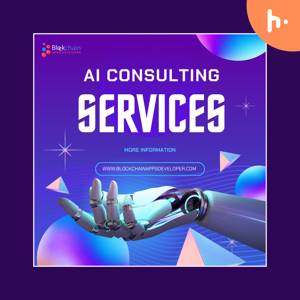 BlockchainAppsDeveloper