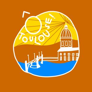 Ô Toulouse
