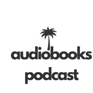 Listen to New Full Audiobooks in Romance, Modern