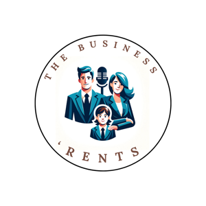 The Business ‘Rents