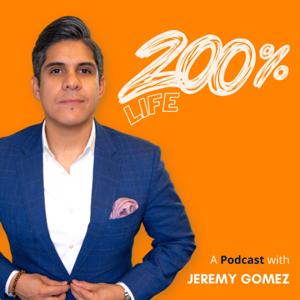 200 Percent Life