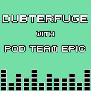 Dubterfuge
