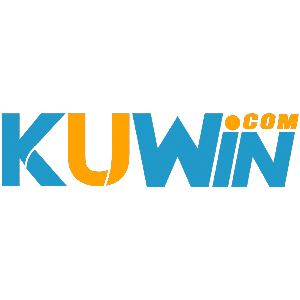 KUWIN - ĐĂNG KÝ THƯỞNG MIỄN PHÍ | NỔ HŨ | BẮN CÁ | THỂ THAO | SÒNG BÀI | GAME BÀI | ĐÁ GÀ | XỔ SỐ | Live Casino | Sports Bet