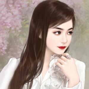 醉卧美人膝|都市现代|欢喜冤家|可盐可甜|轻松