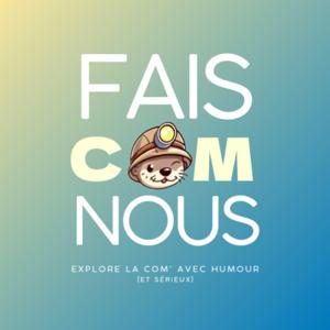 Fais Com' Nous