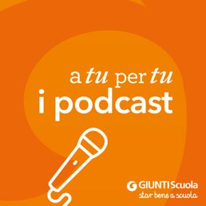 A tu per tu. A scuola ho un bambino che...