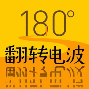 翻转电波