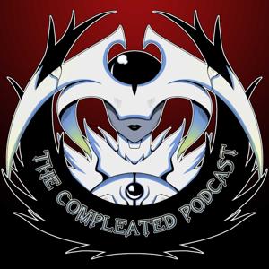 The Compleated Podcast