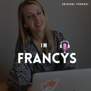 IM FRANCYS
