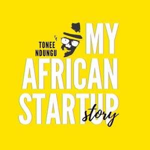 My African Startup Story