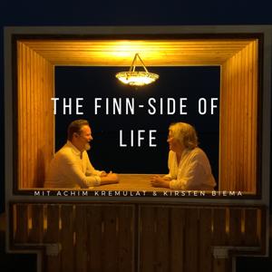 The Finn-Side of Life