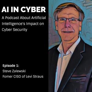 AI in Cyber and GRC