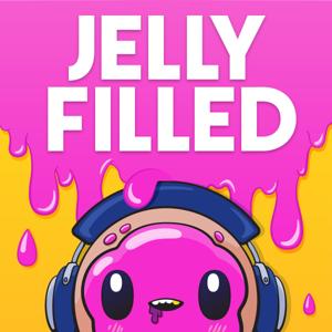 Jelly Filled