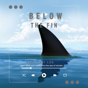 Below The Fin