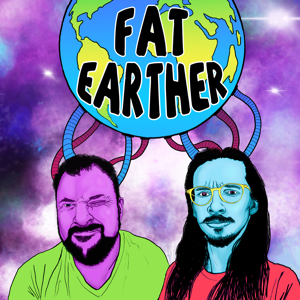 Fat Earther