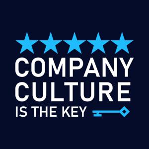 Five Star Company Culture