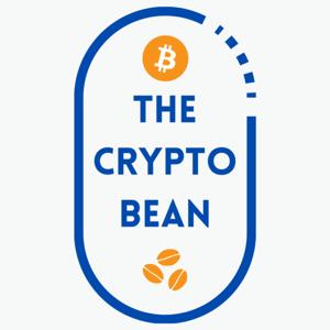 The Crypto Bean