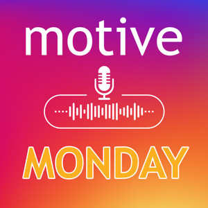Motive Monday