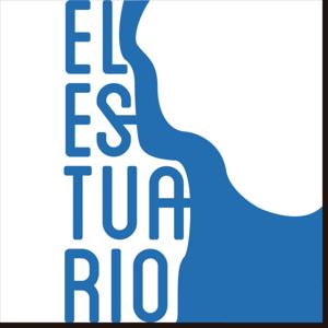 El Estuario