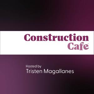 The Construction Cafe