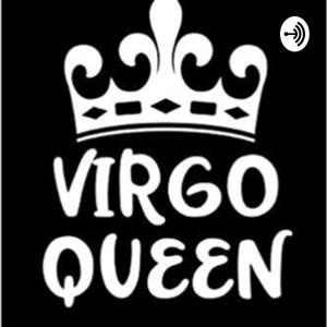 What You Trip'pin On