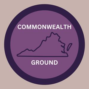 Commonwealth Ground