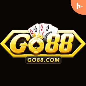 Go88 Org