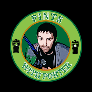 Pints With Porter